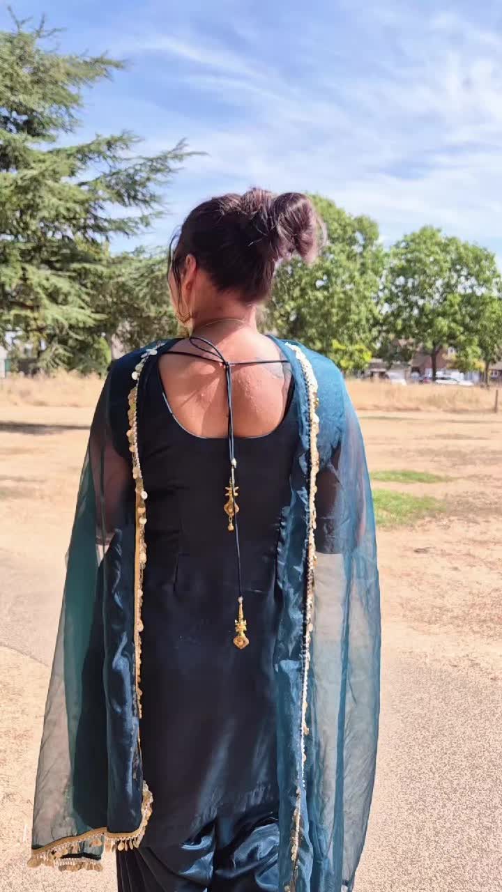 @guri kaur🇬🇧❤️🧿