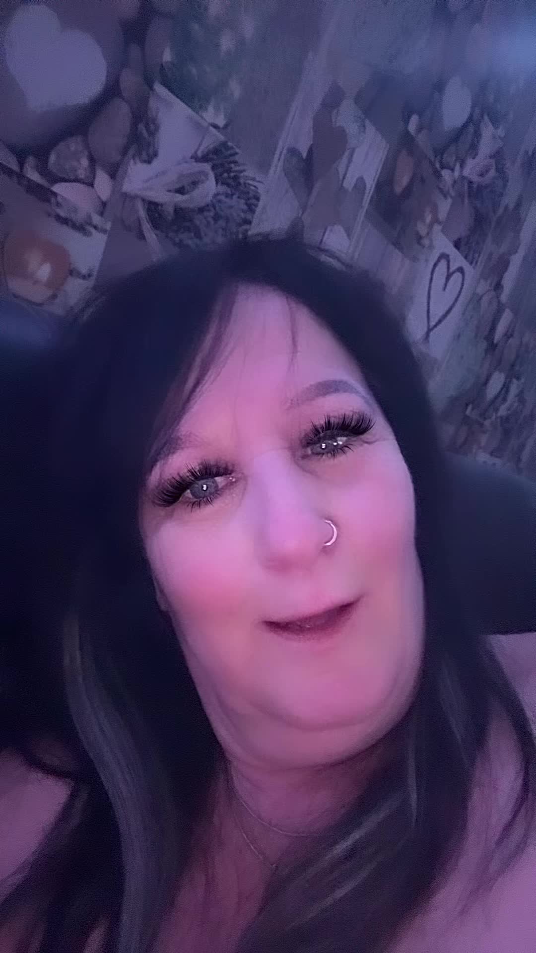@Joanne.younger