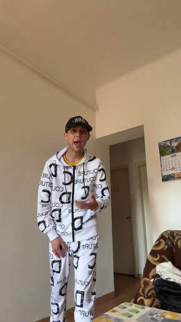 @zsolesz2_0_0_3