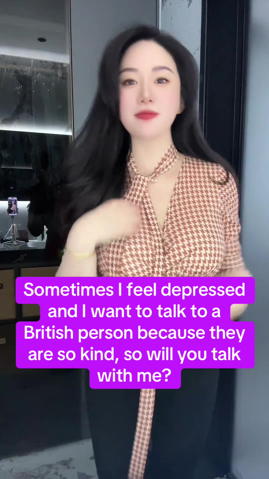 @Sosksh