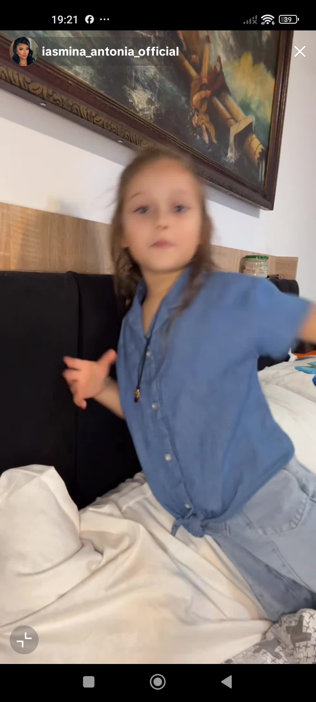 @Denisa alișa ❤