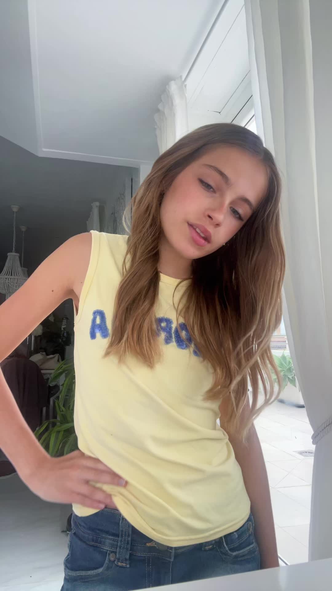 @Amartina6