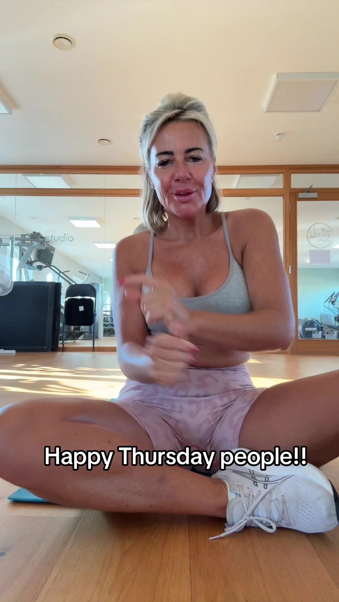 @ItsmyworldM