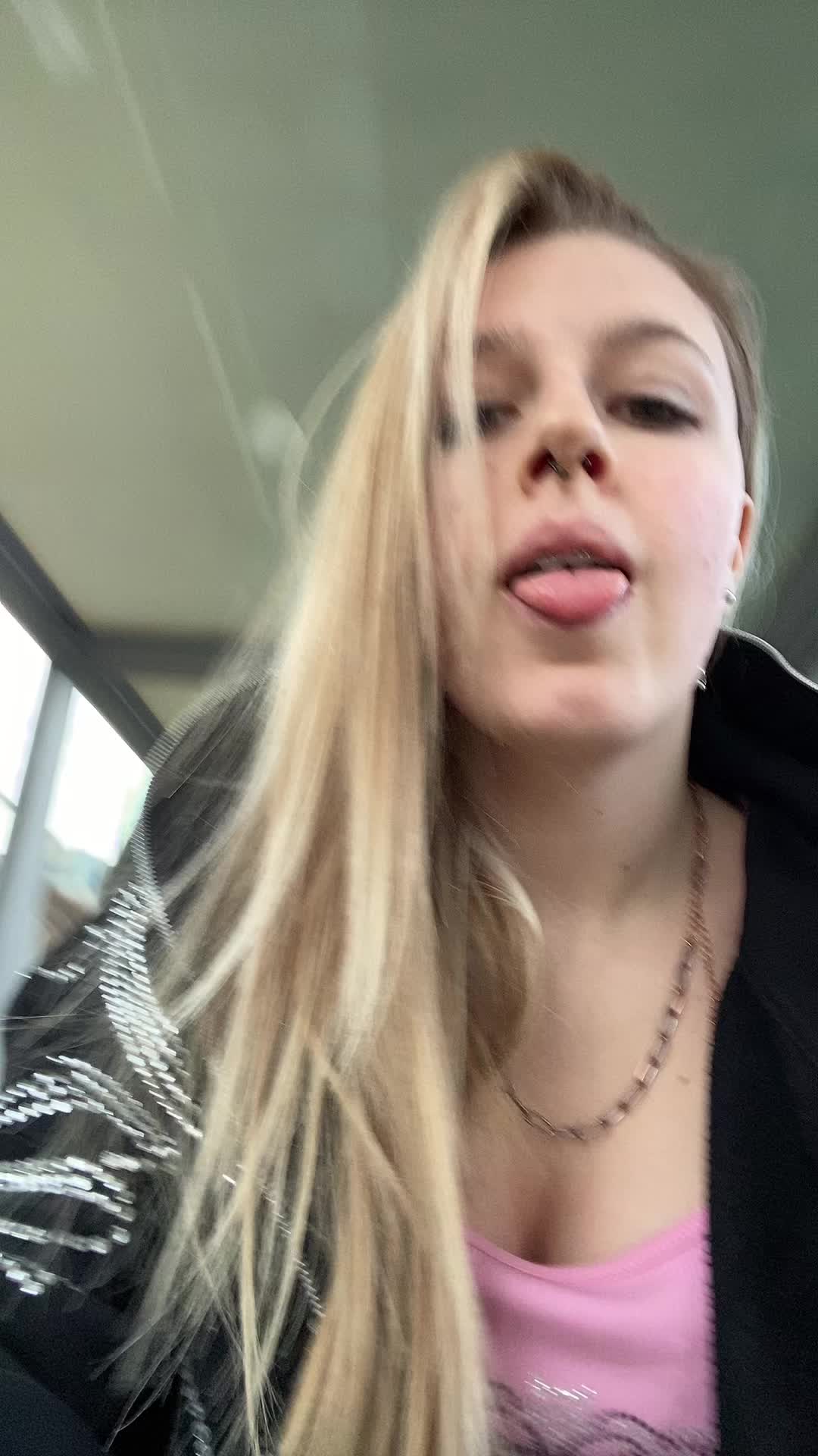 @Kimi🪬🌀