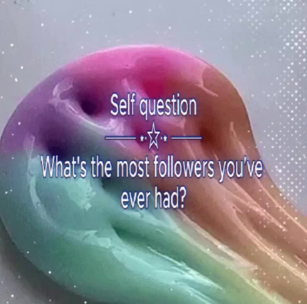 @Mika ꫂ᭪݁