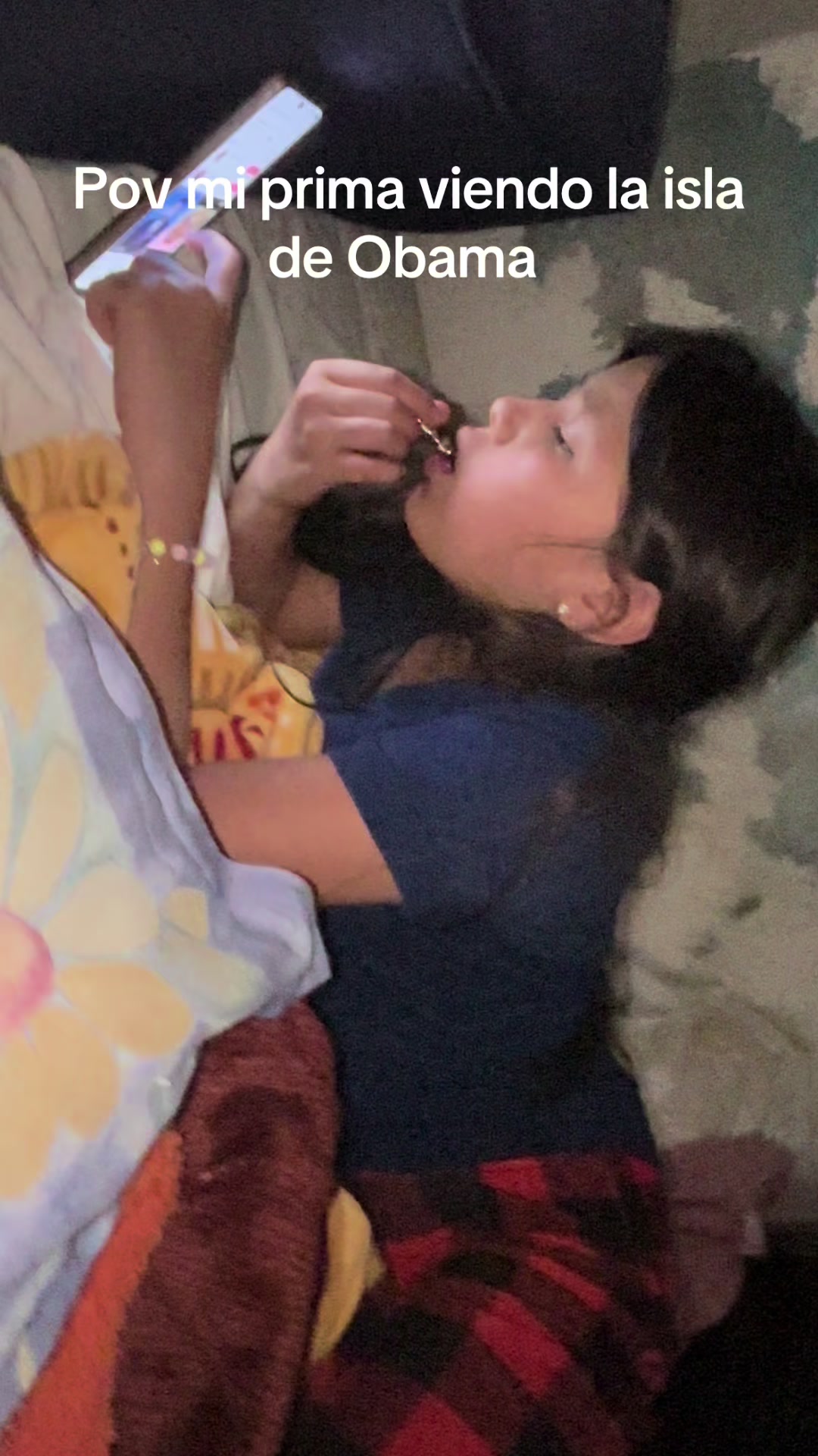 @Kim ๐ซฐ๐ป๐๐๐๐๐๐๐