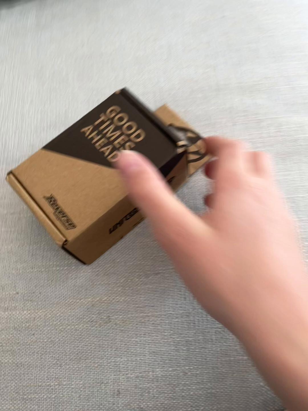 @bread