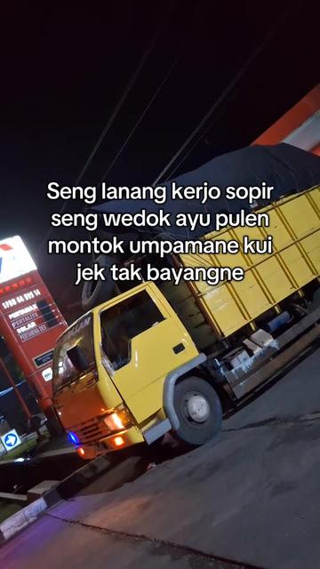 @ubed๐