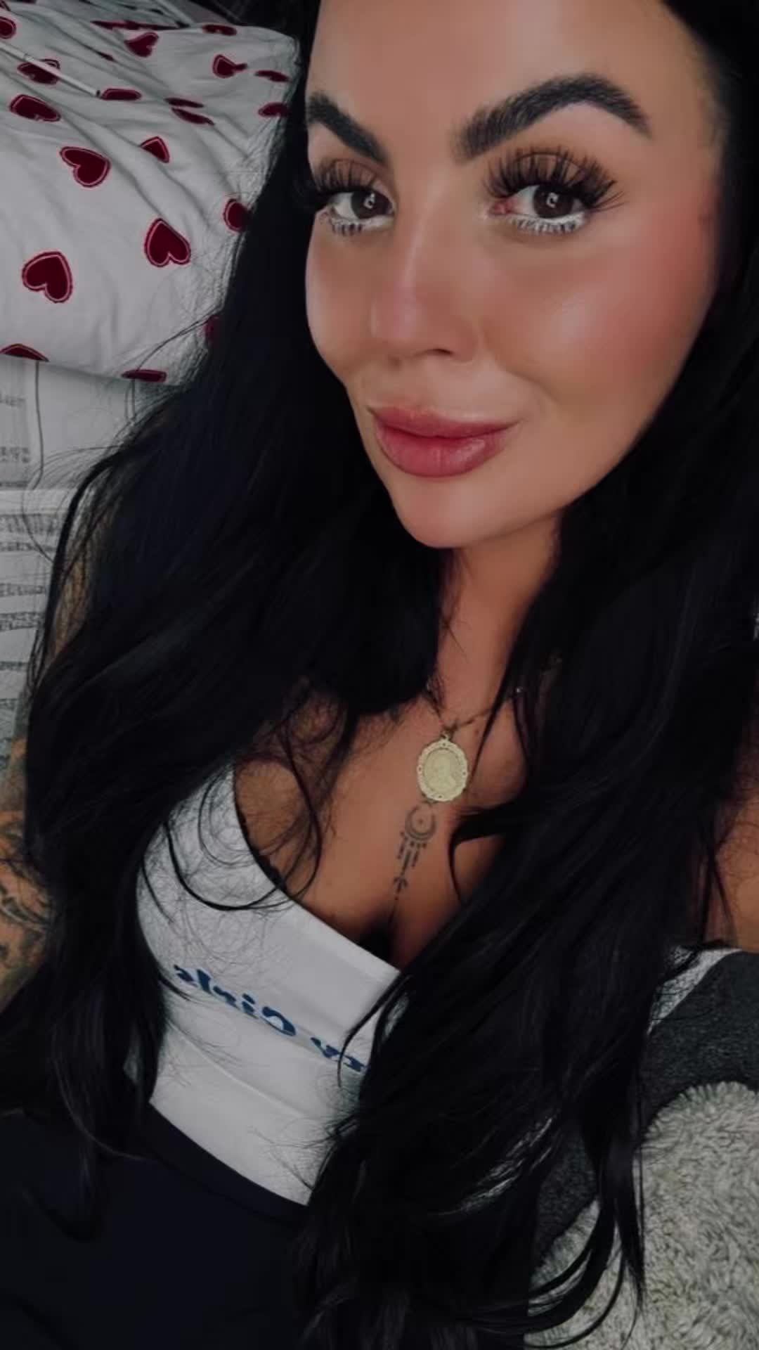 @inked_mystery