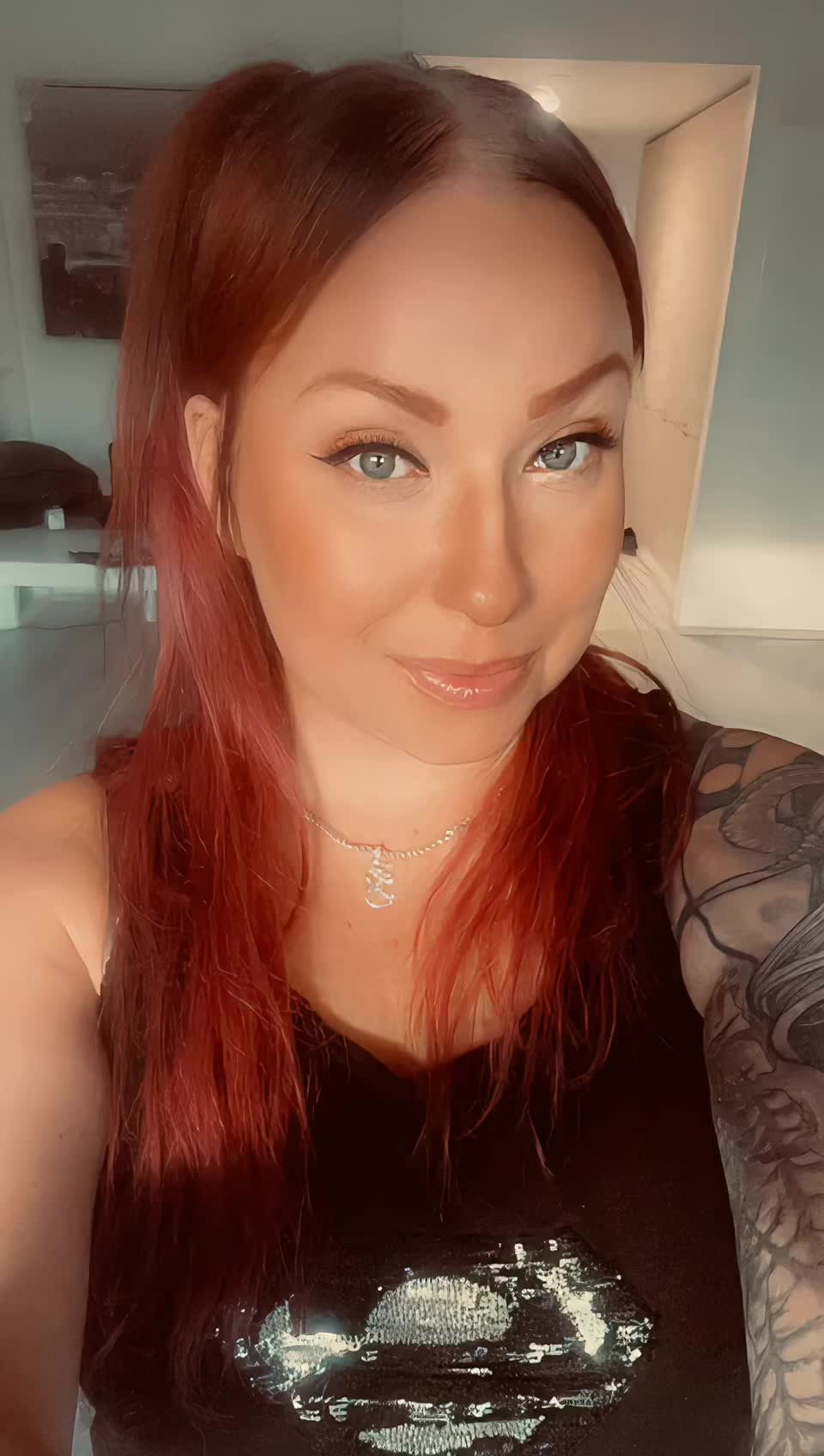 @Jenni