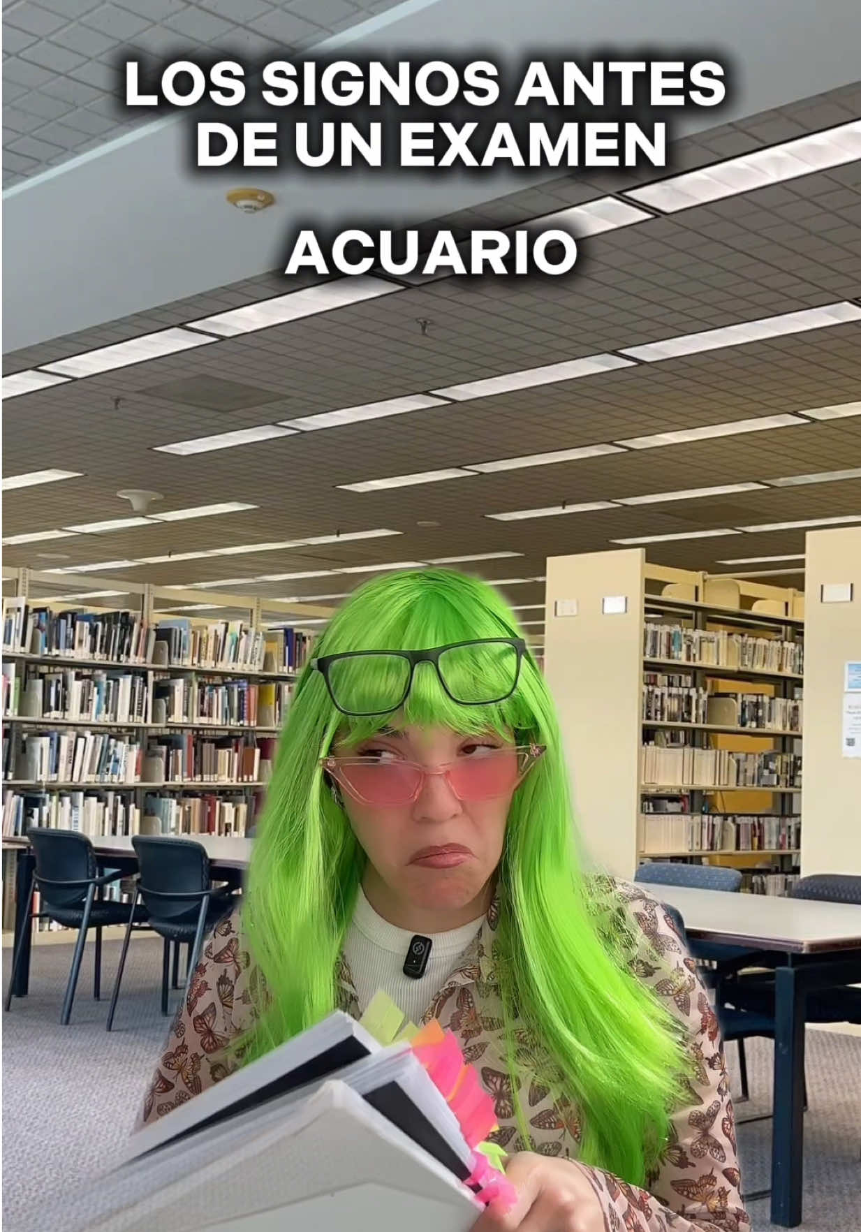 @Alba Benavente