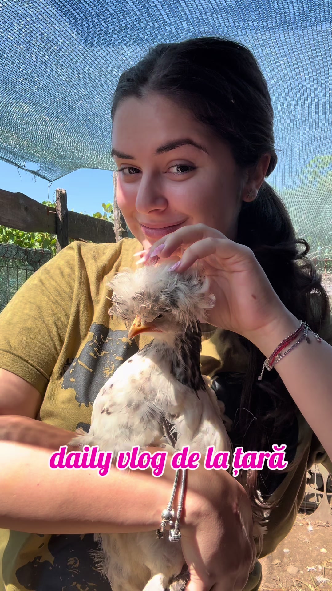 @Alexia Dogaru