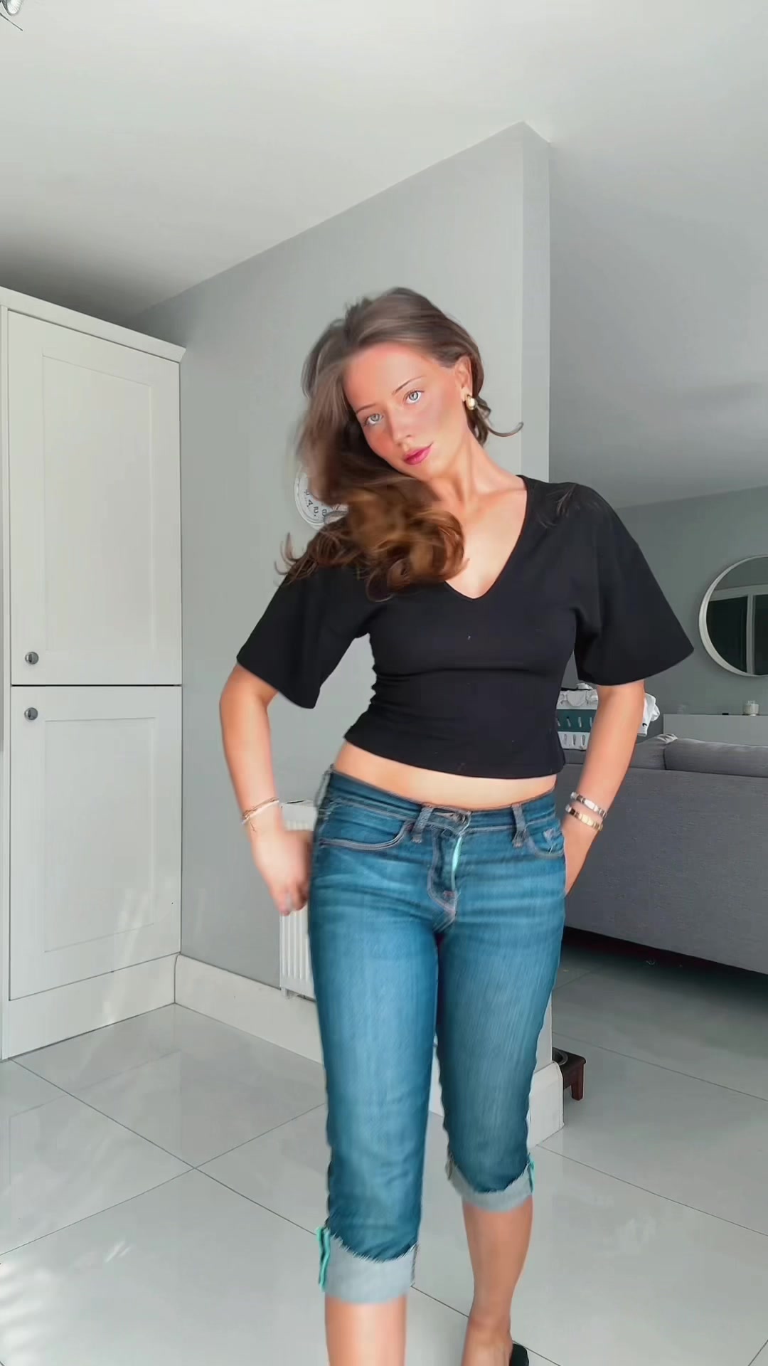@l.francheskaa