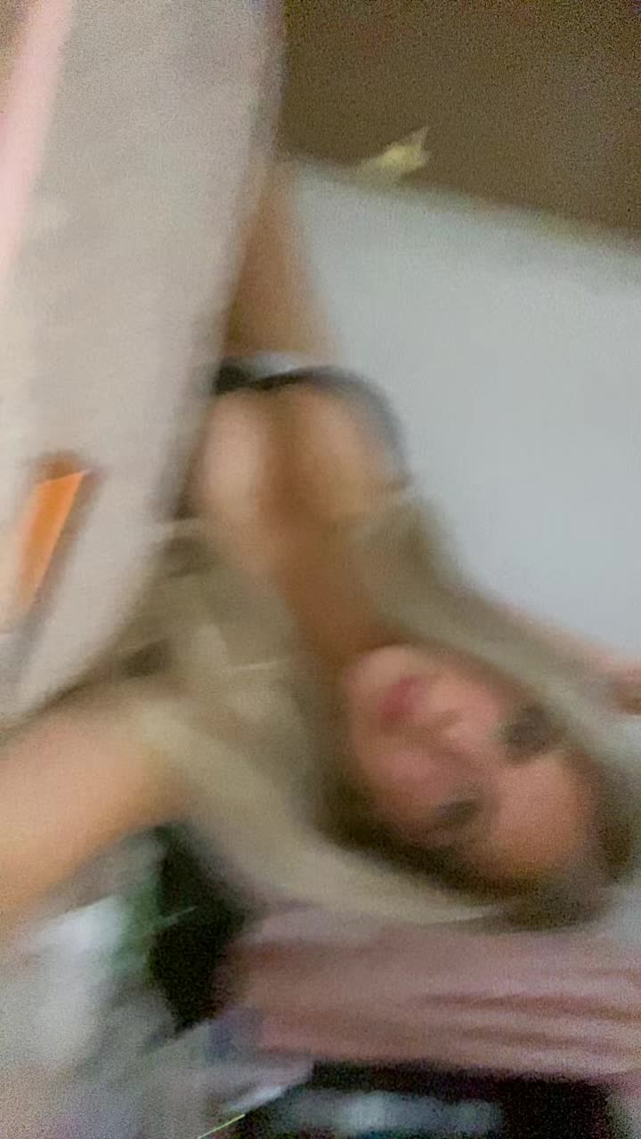 @morejamieleigh