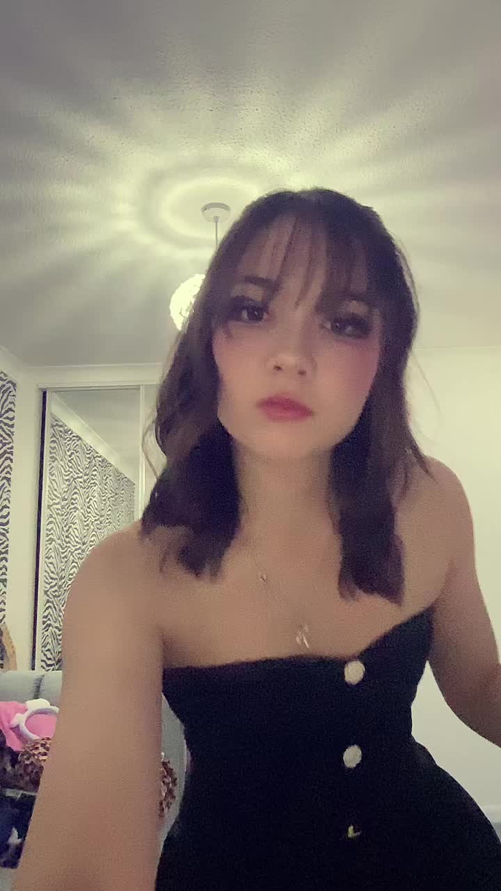 @no idea♡