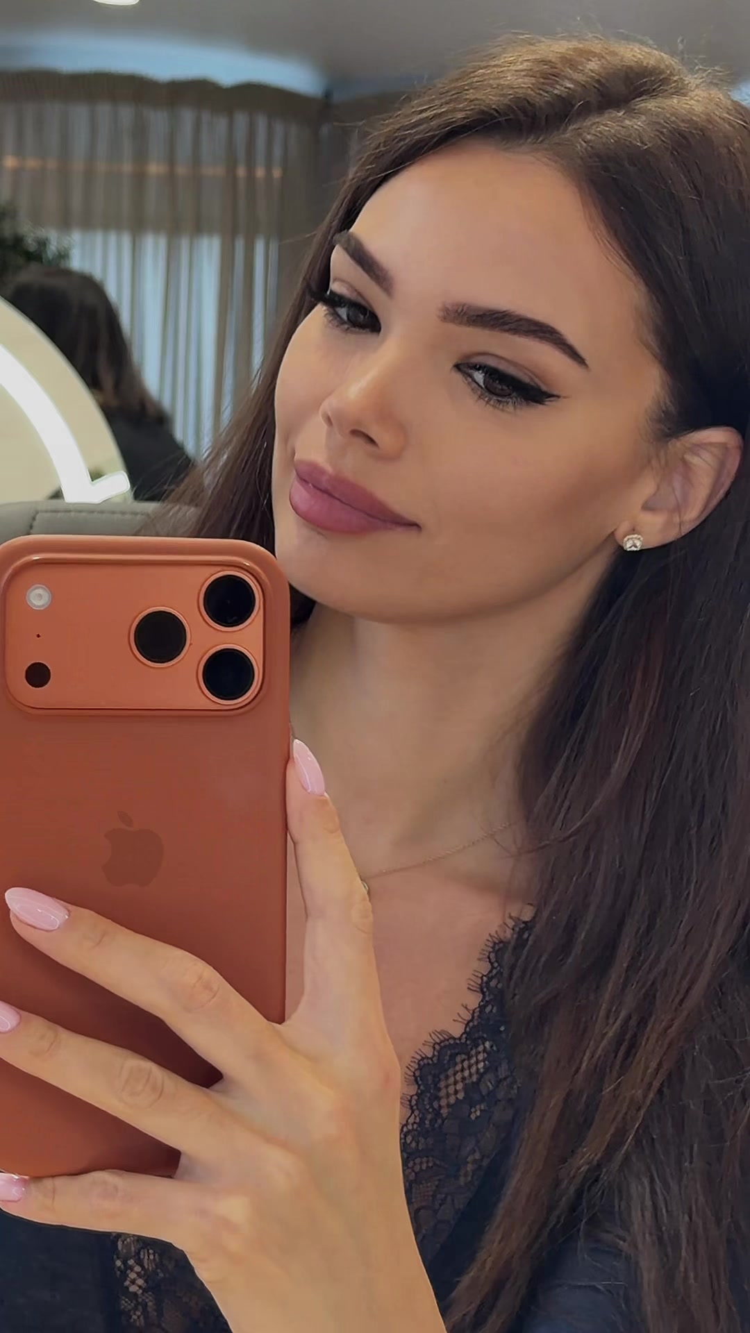 @Vlada
