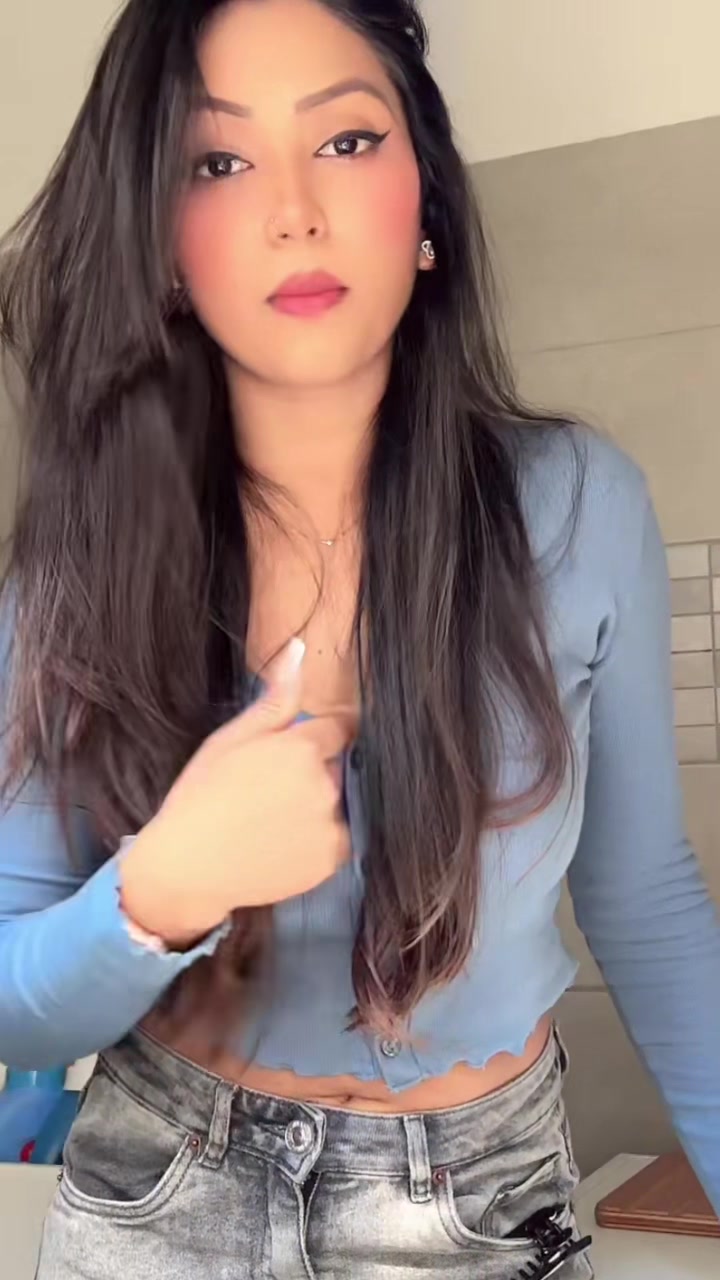 @Pihu
