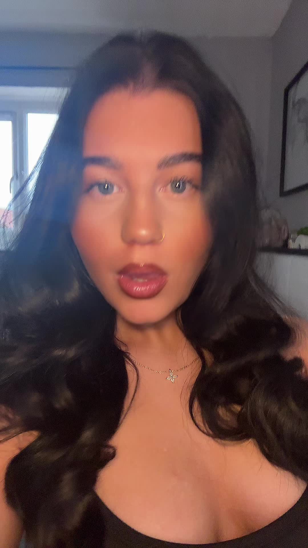 @𝖬𝖺𝗋𝗅𝖾𝖾