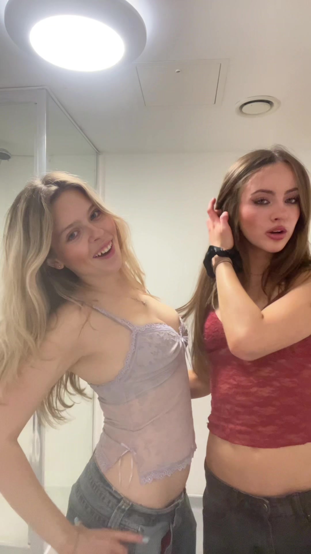 @ell1e.ly