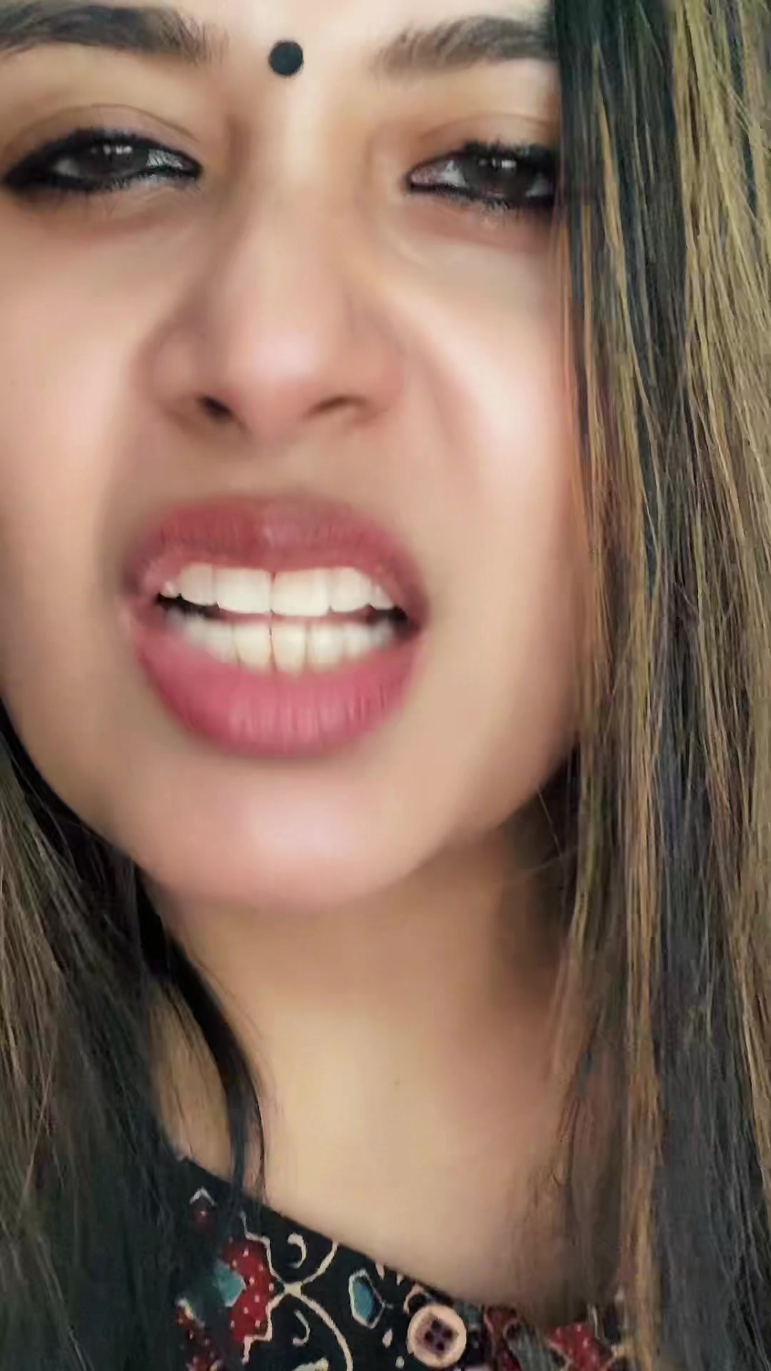 @๐๐๐ฆ๐บRyNzZ๐ฆ๐บ๐๐