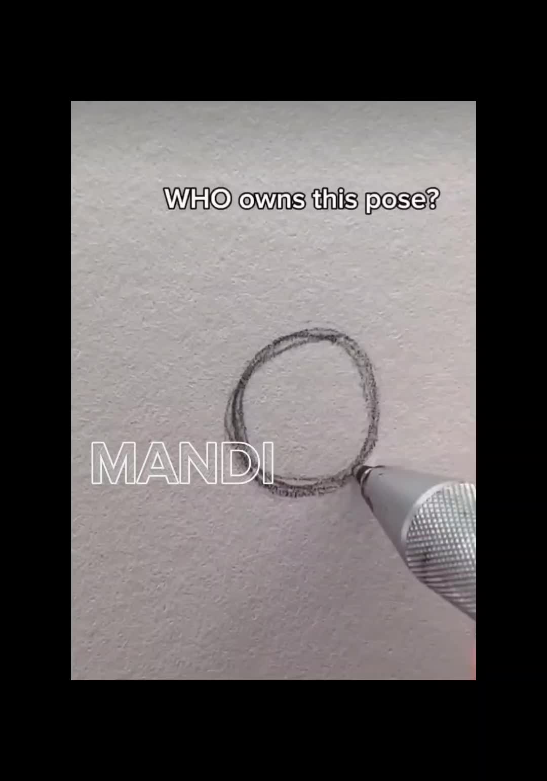 @Mandi_EDITZ