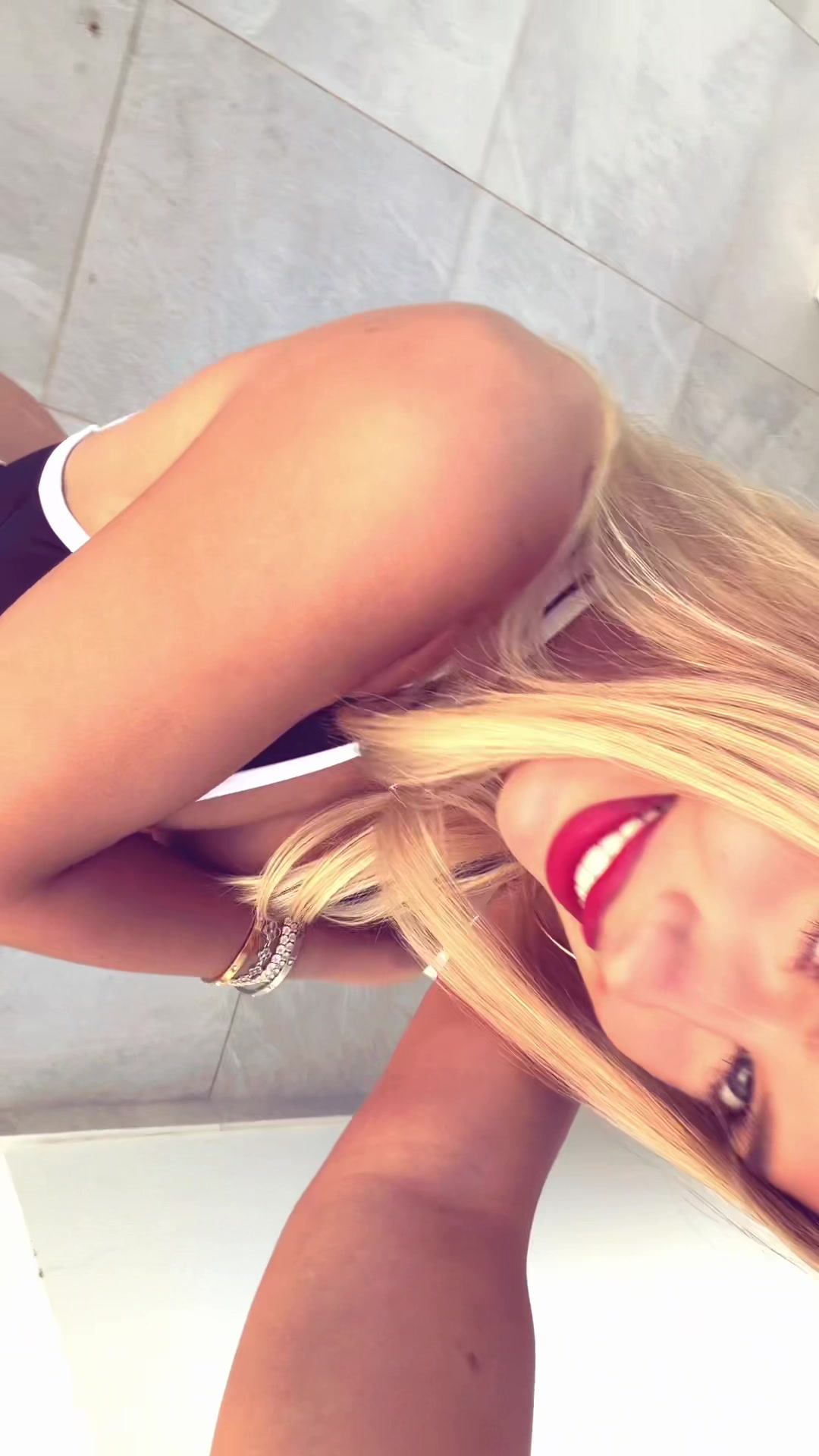 @MAYAALESSIA
