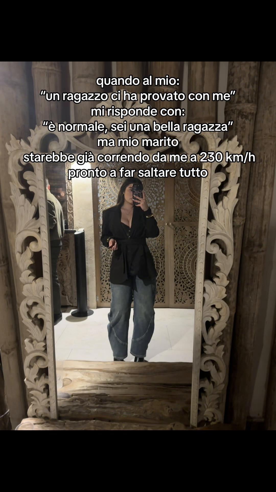 @annarusso