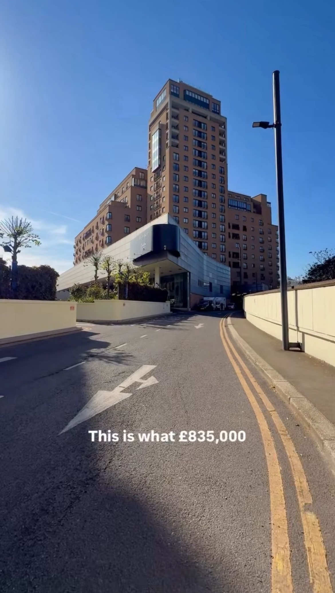 @millionairehomesuk