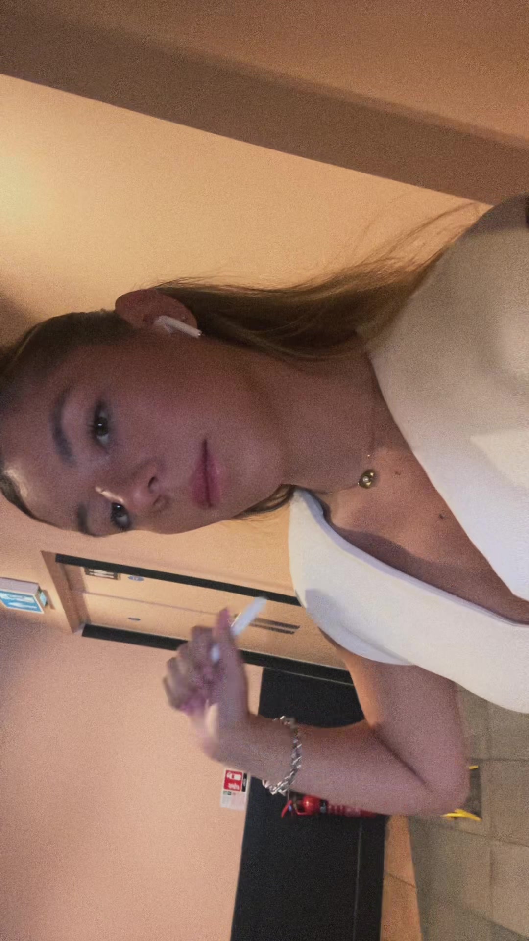 @victoriadreleva