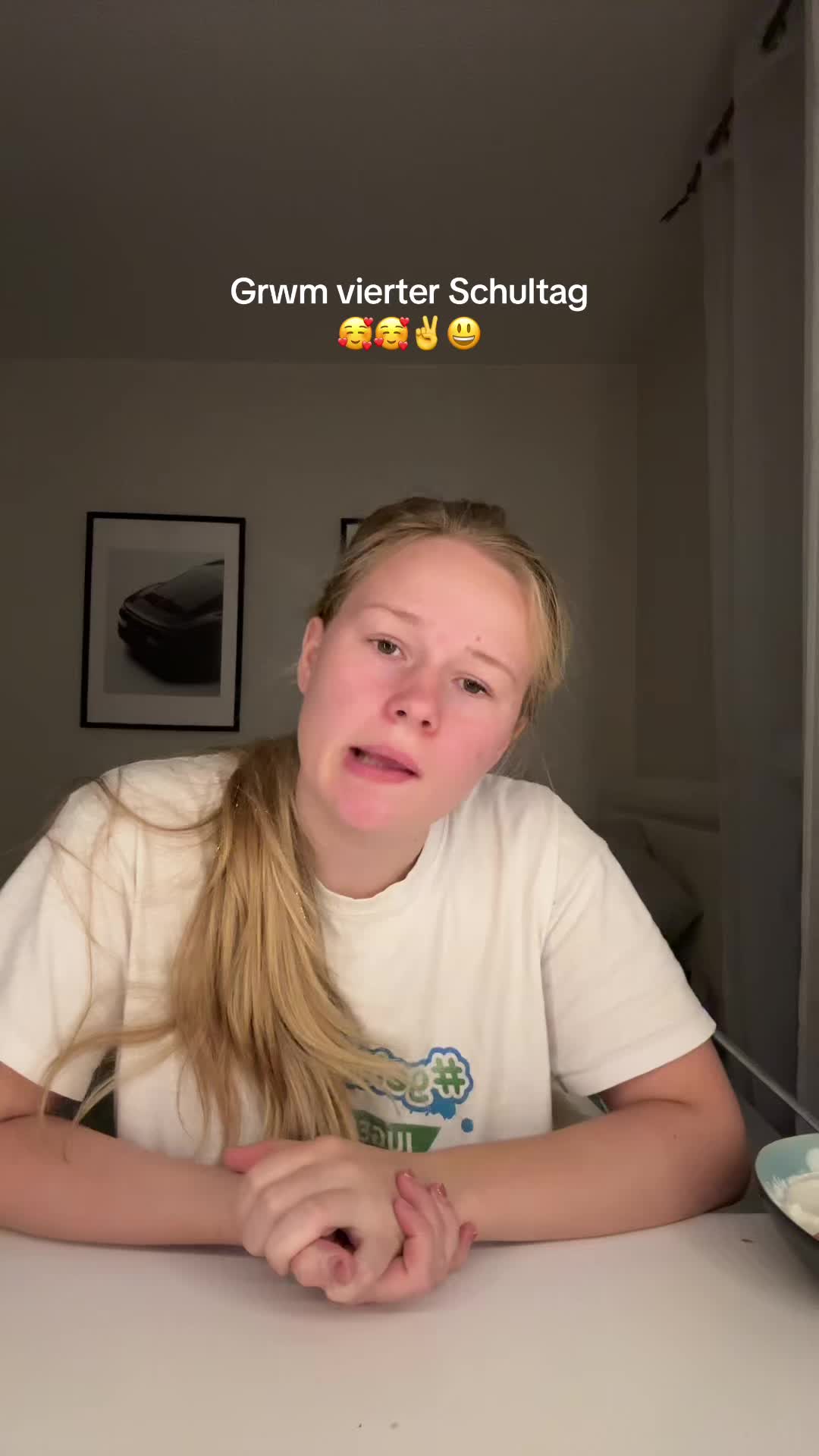 @nicole