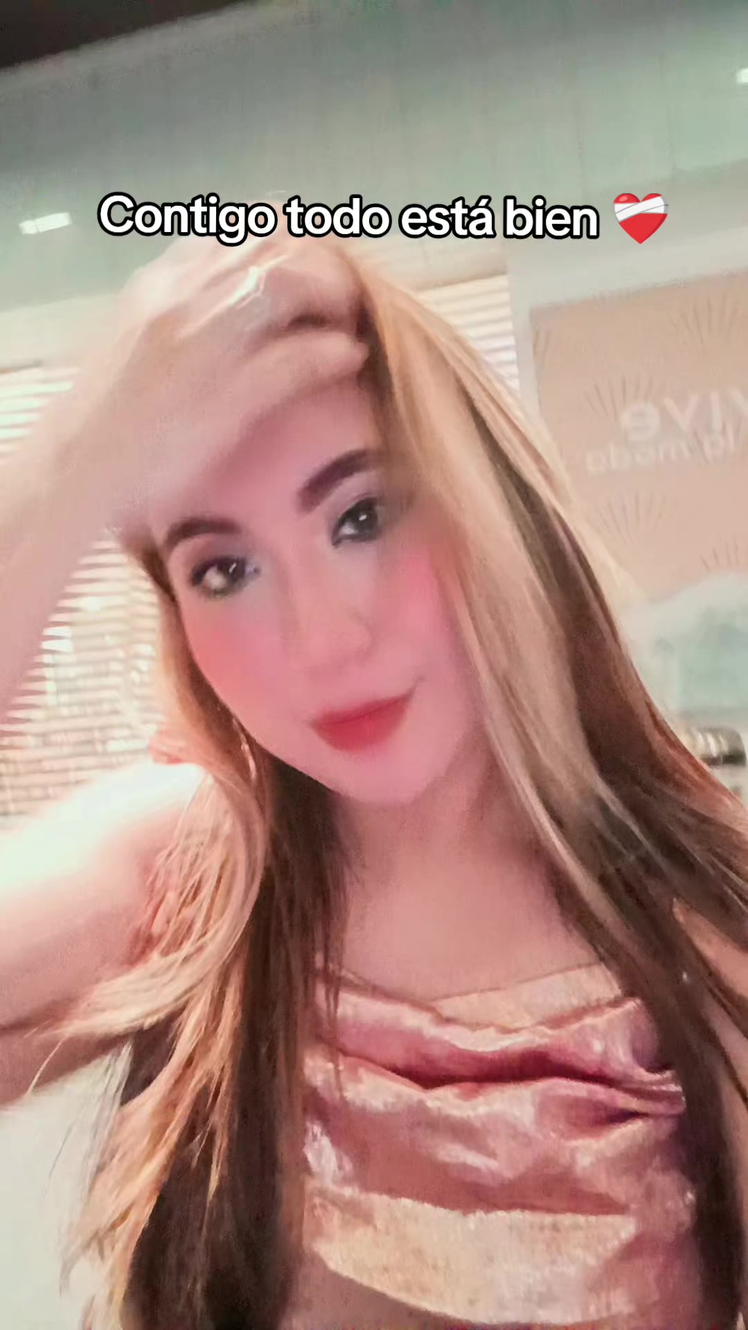 @𝓐𝓷𝓭𝓻𝓮𝓪 ꕤ