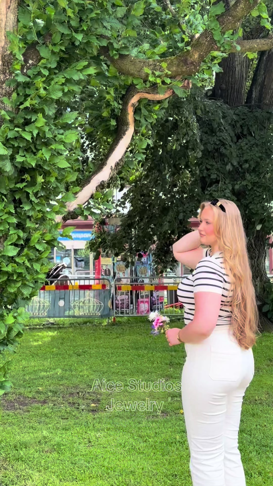 @Viktoria ♱