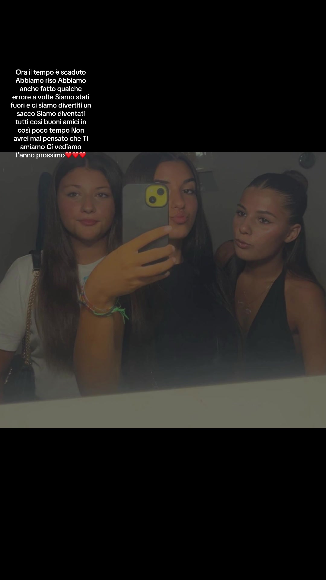 @Cꨄ
