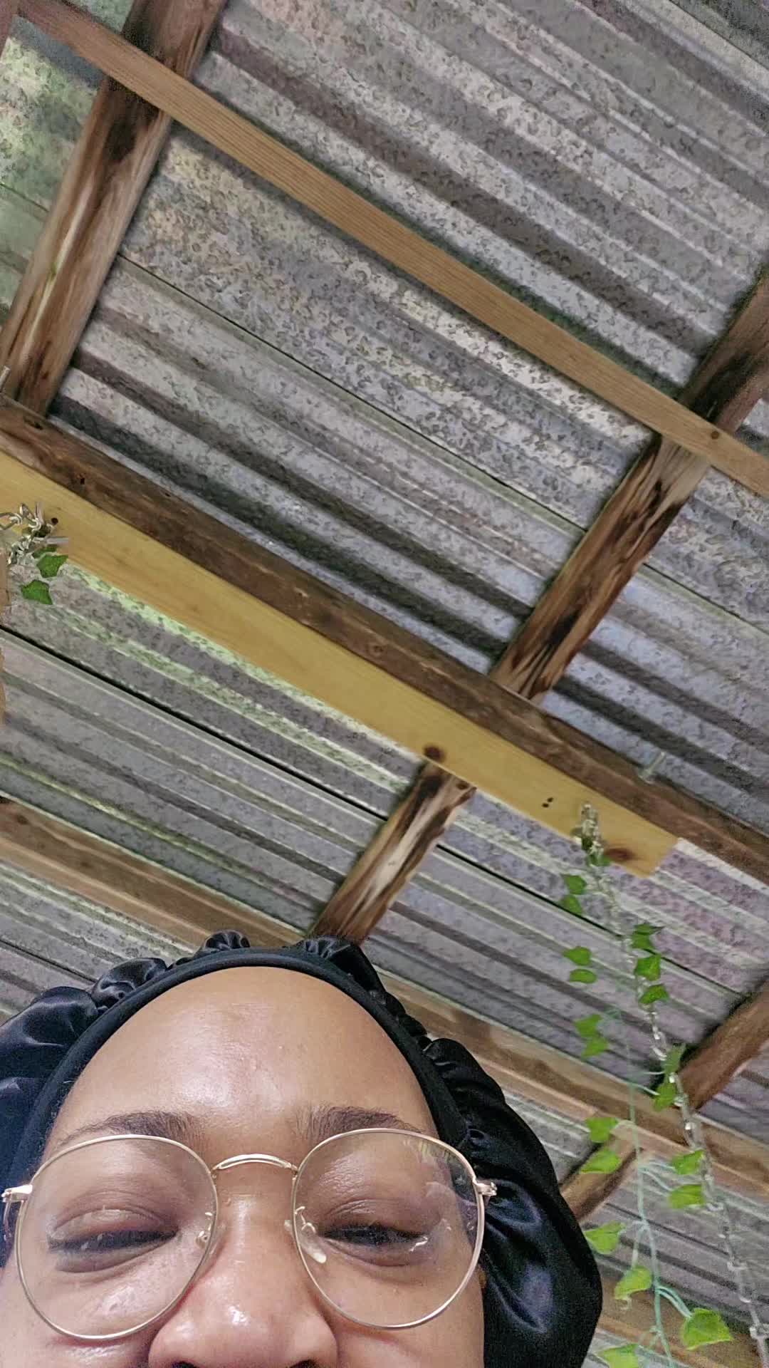 @TheRealDoubledeemuva