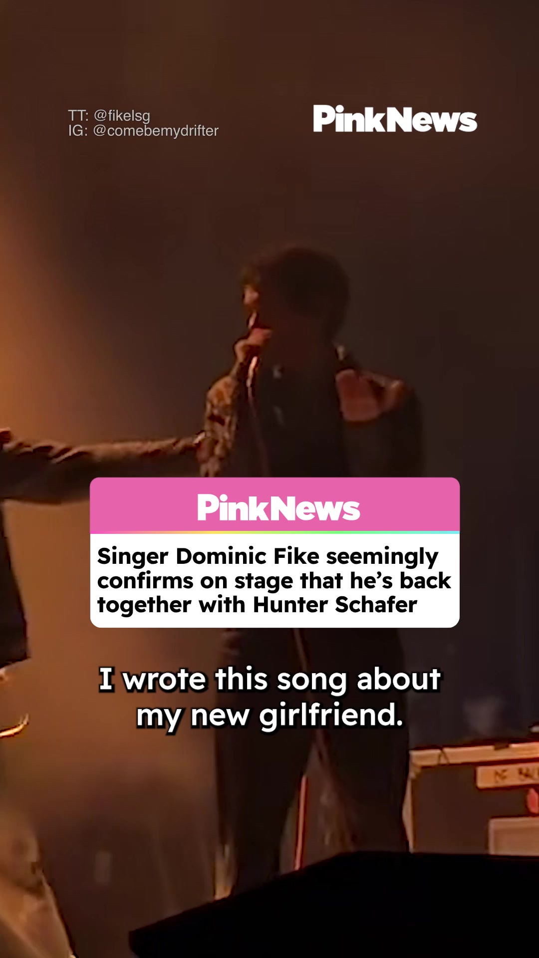 @PinkNews 🏳️🌈🏳️⚧️