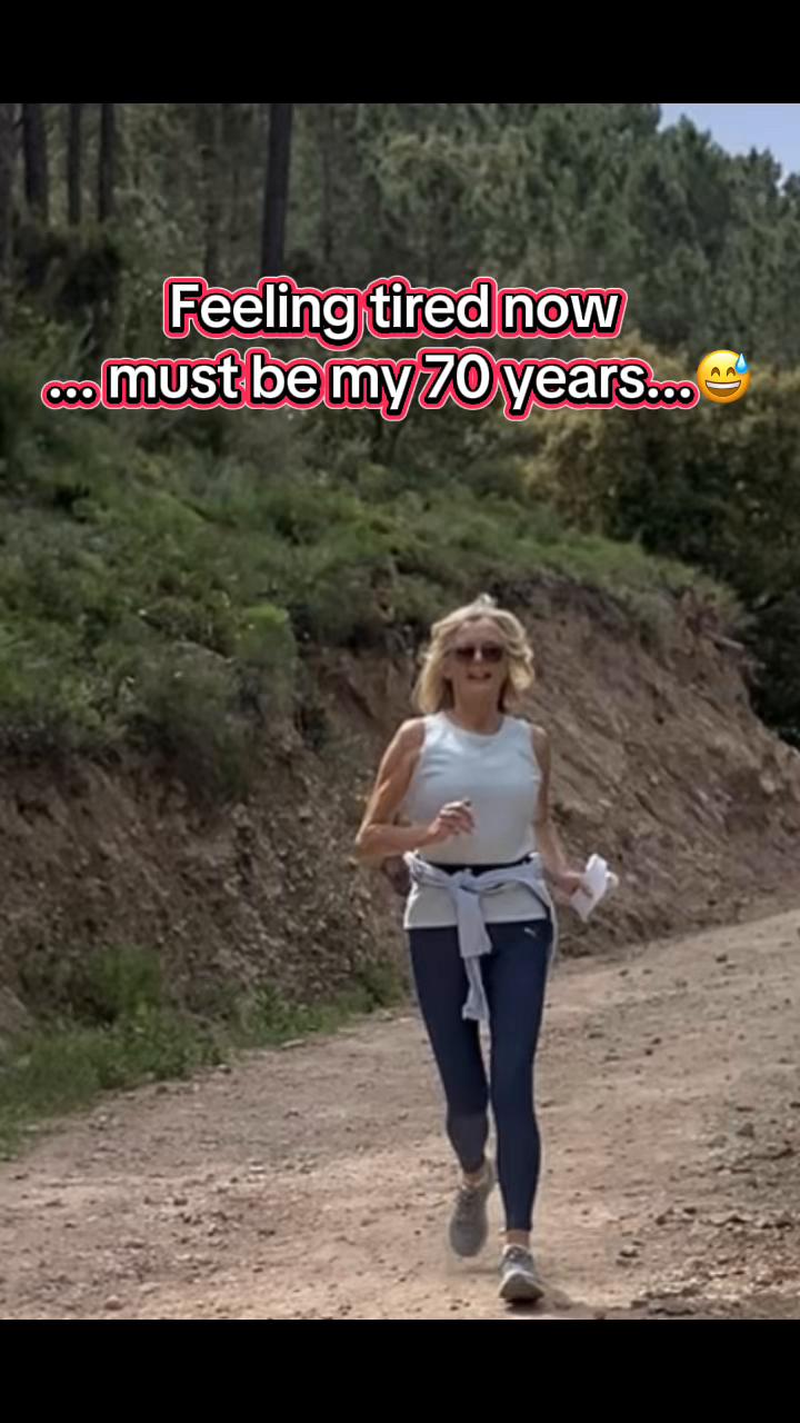 @1955 Fit Sue