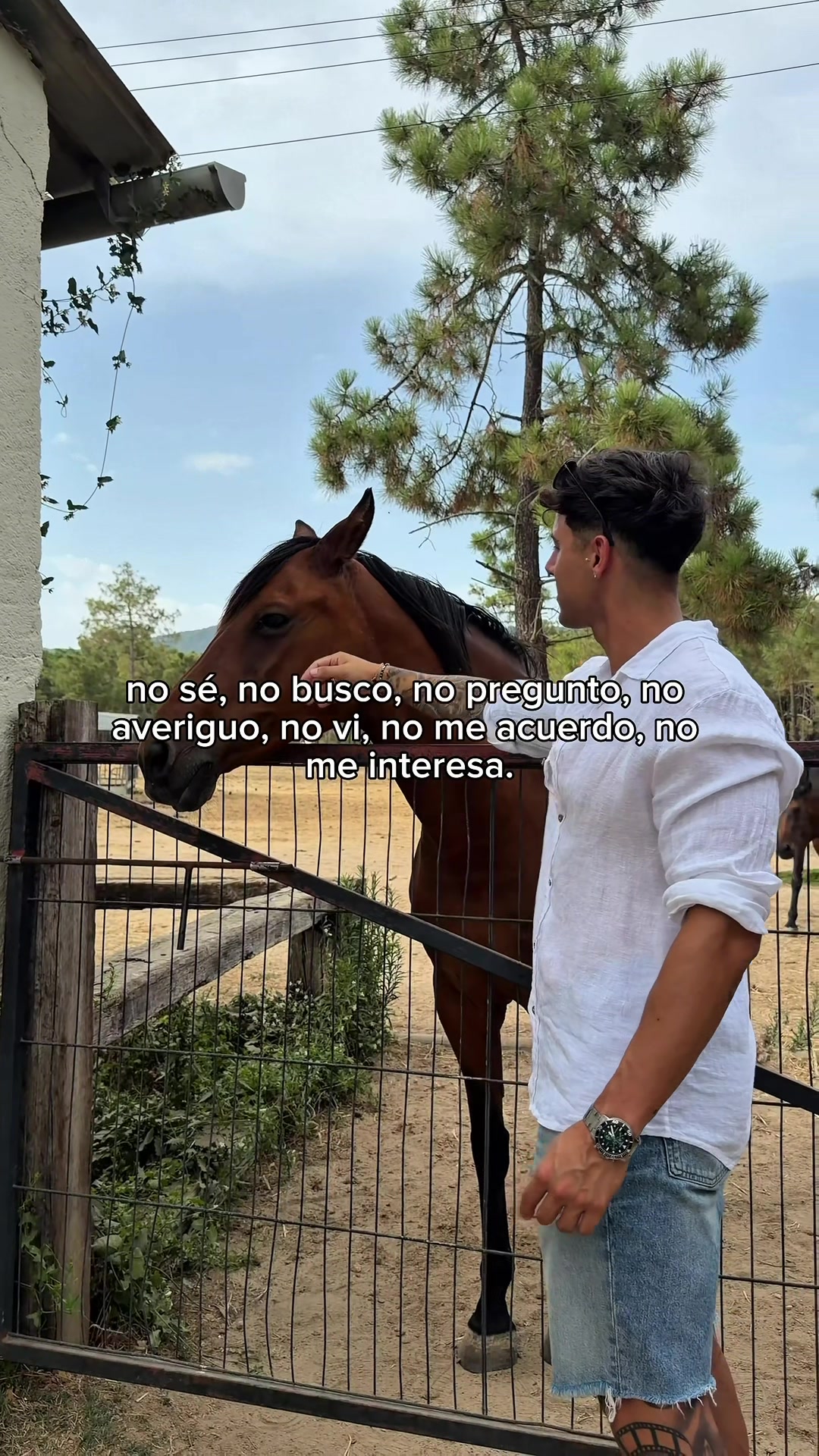 @juanserrano.x