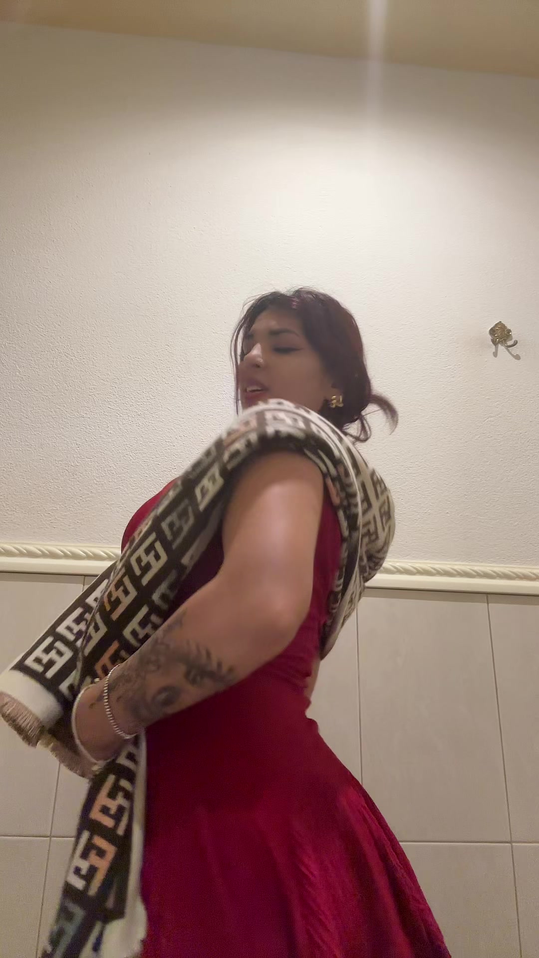 @cosminaalex5