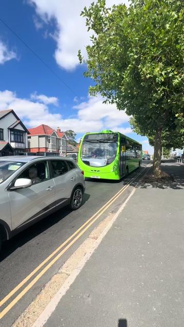 @Best transport in the uk