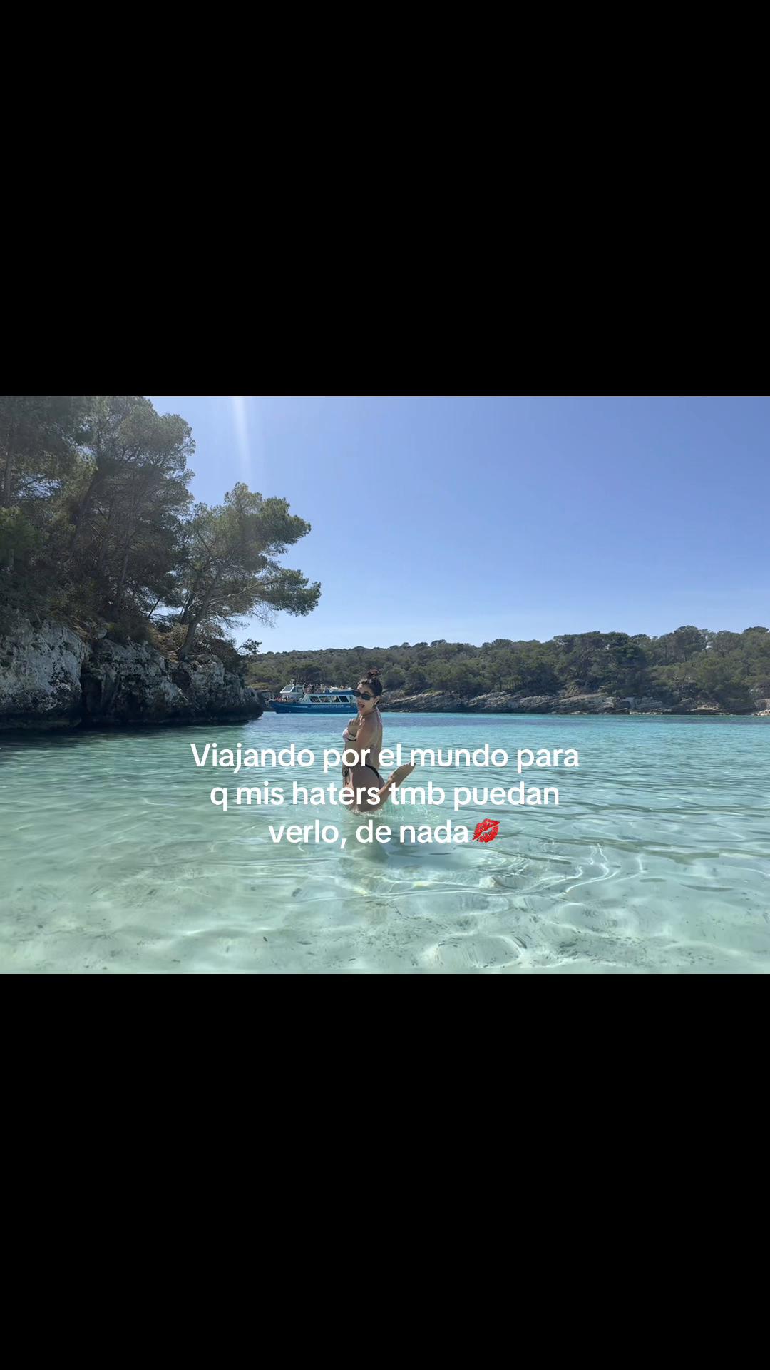 @lauracastelaoo