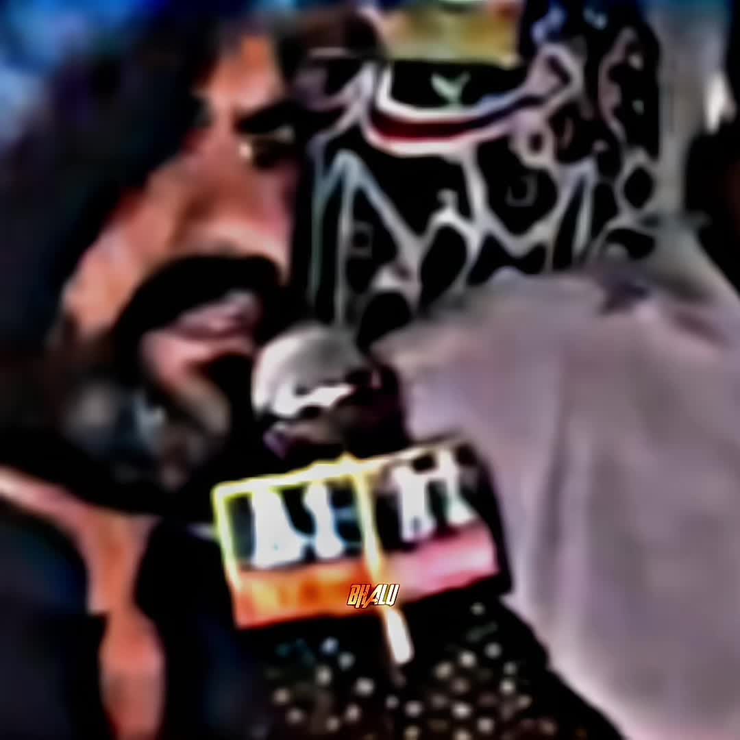 @&szlig;ԩ𝔞ɭ𐌵 -𝑬𝓭ί𝙩𝚉♡🪾✅