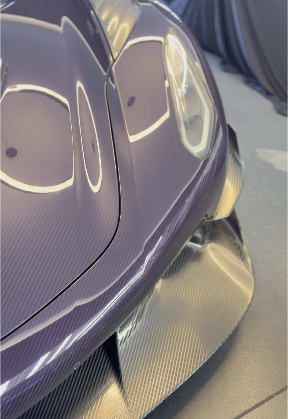 @CarSpotter2610™
