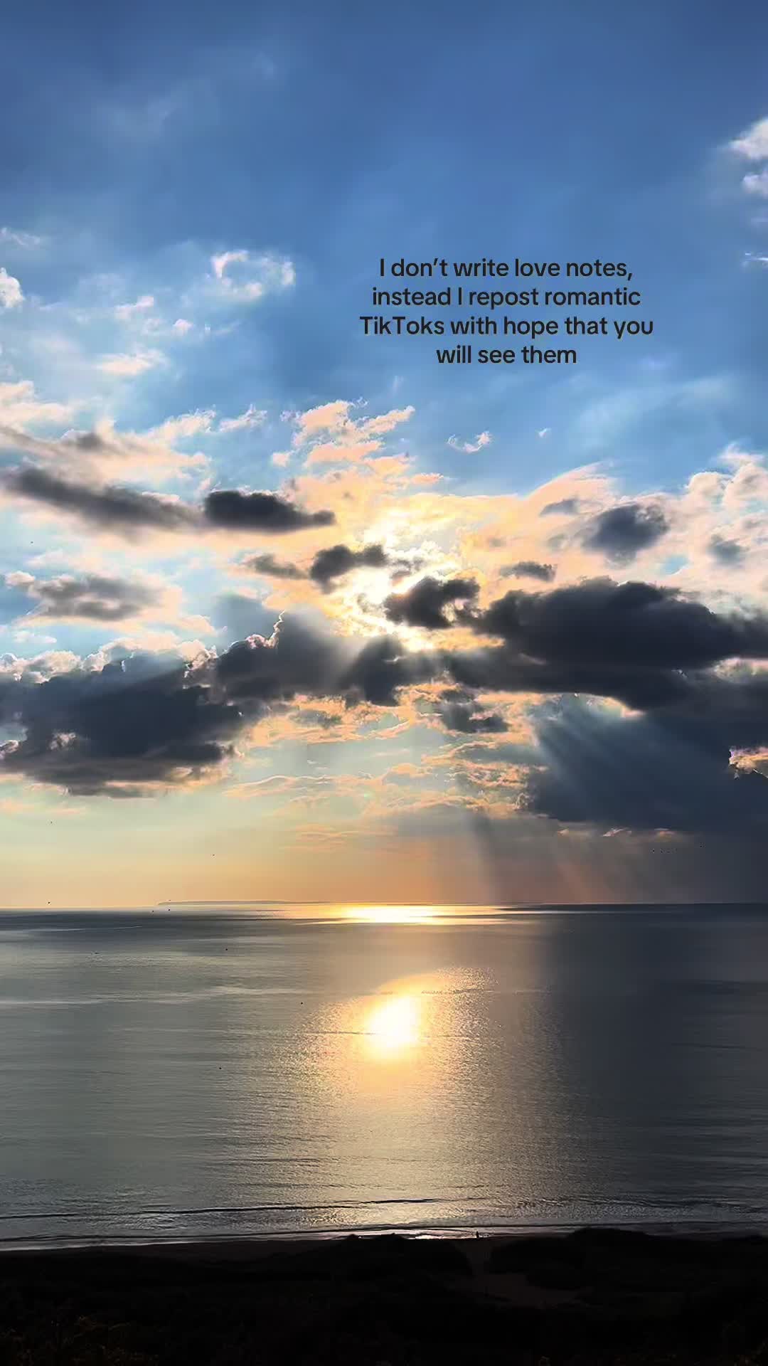 @laura.adventures