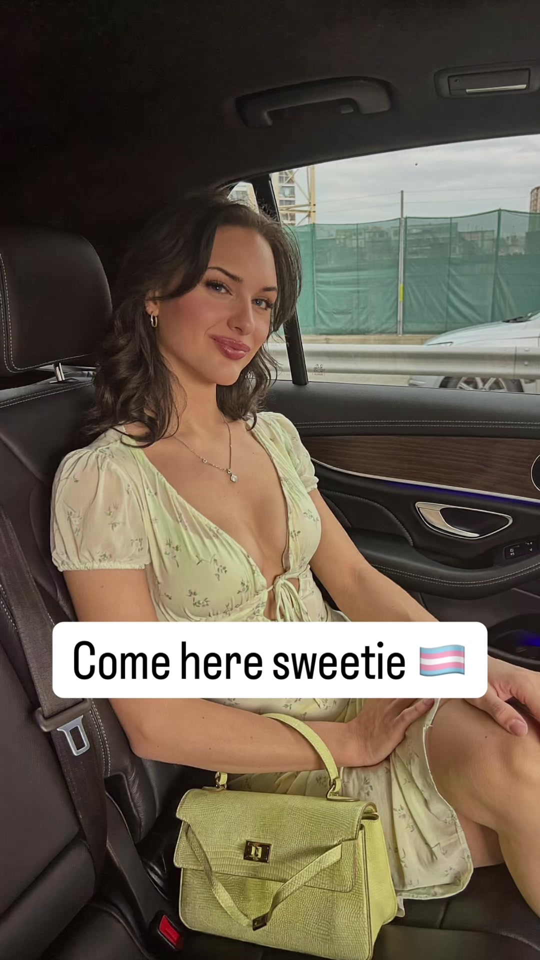 @Sam Ashley Boyd Gomes