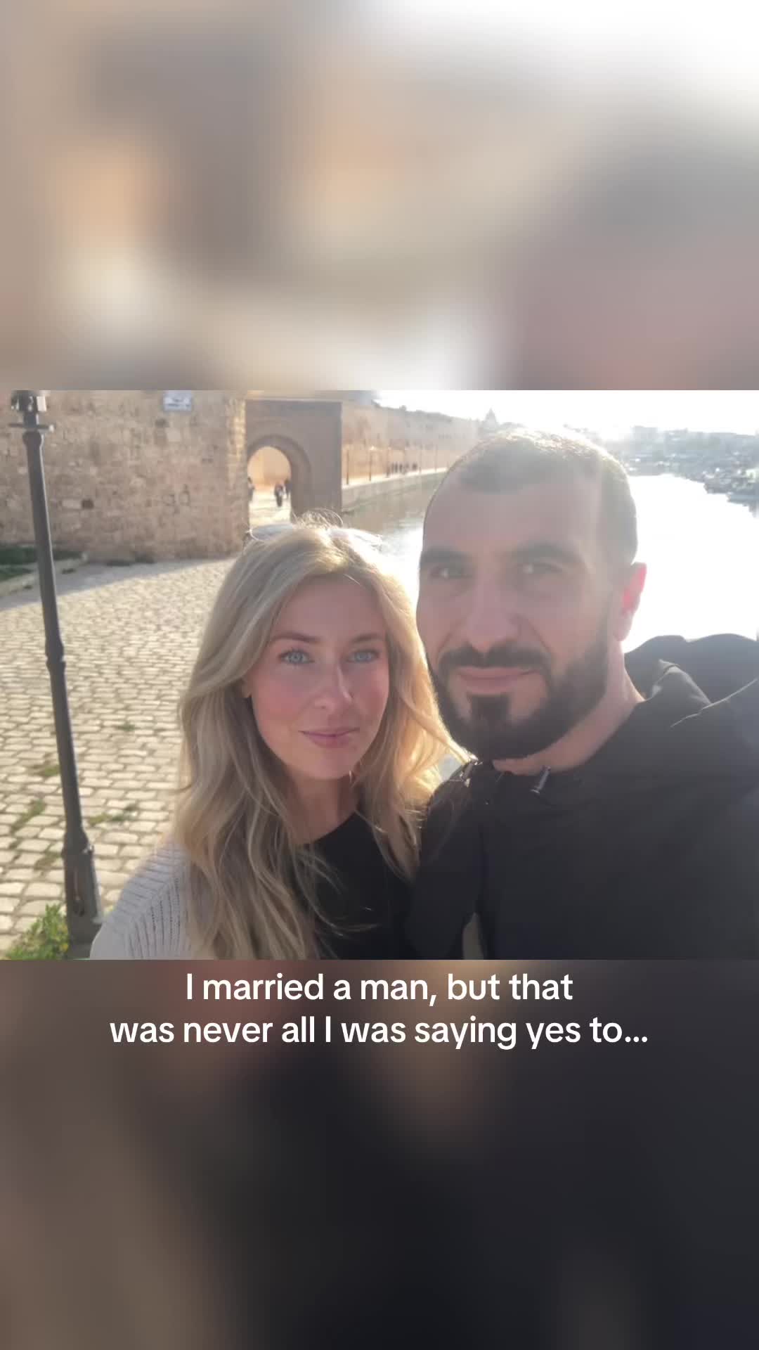 @thetunisianwivesclub