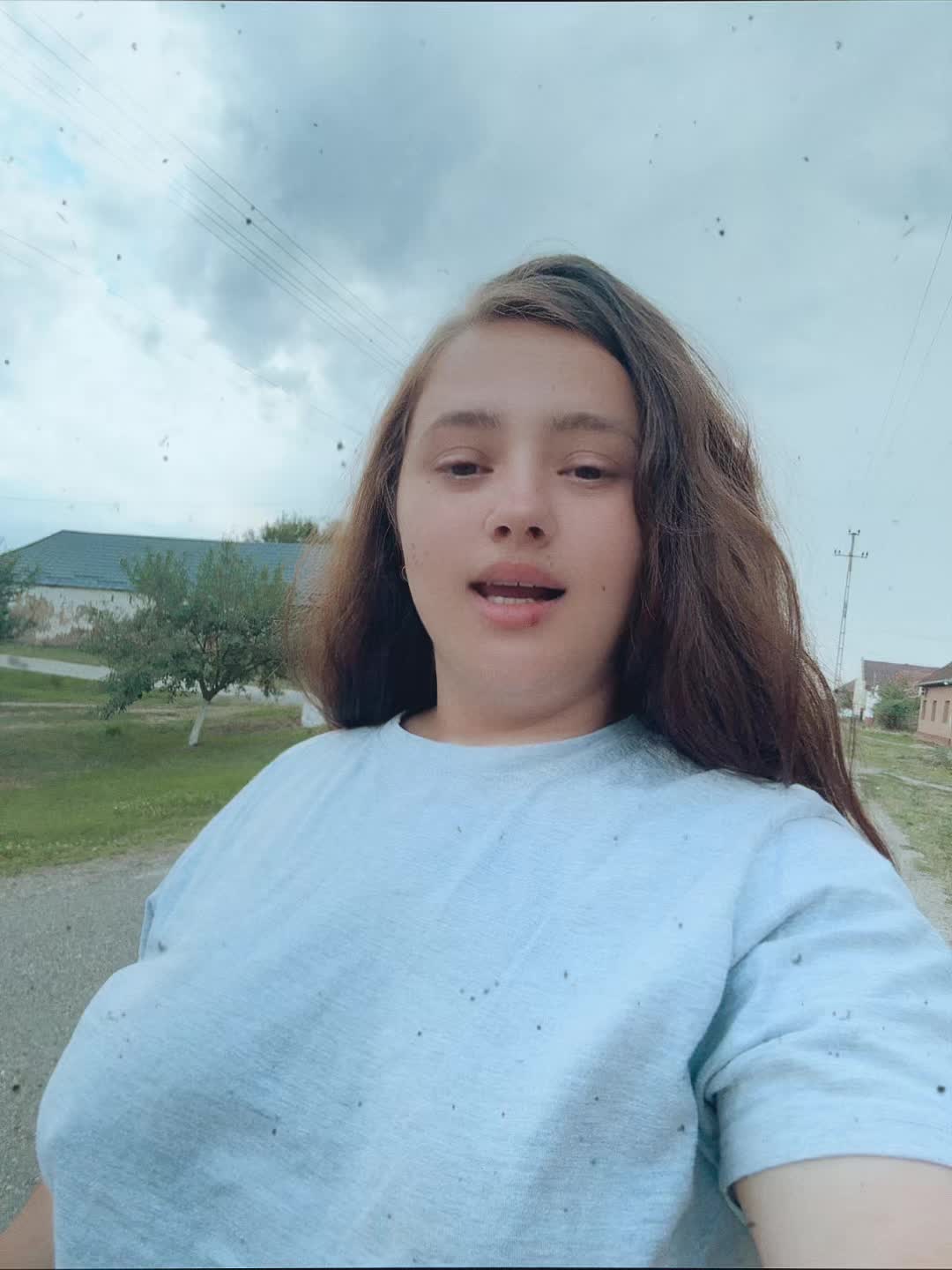 @Lorena._.mitrutiu