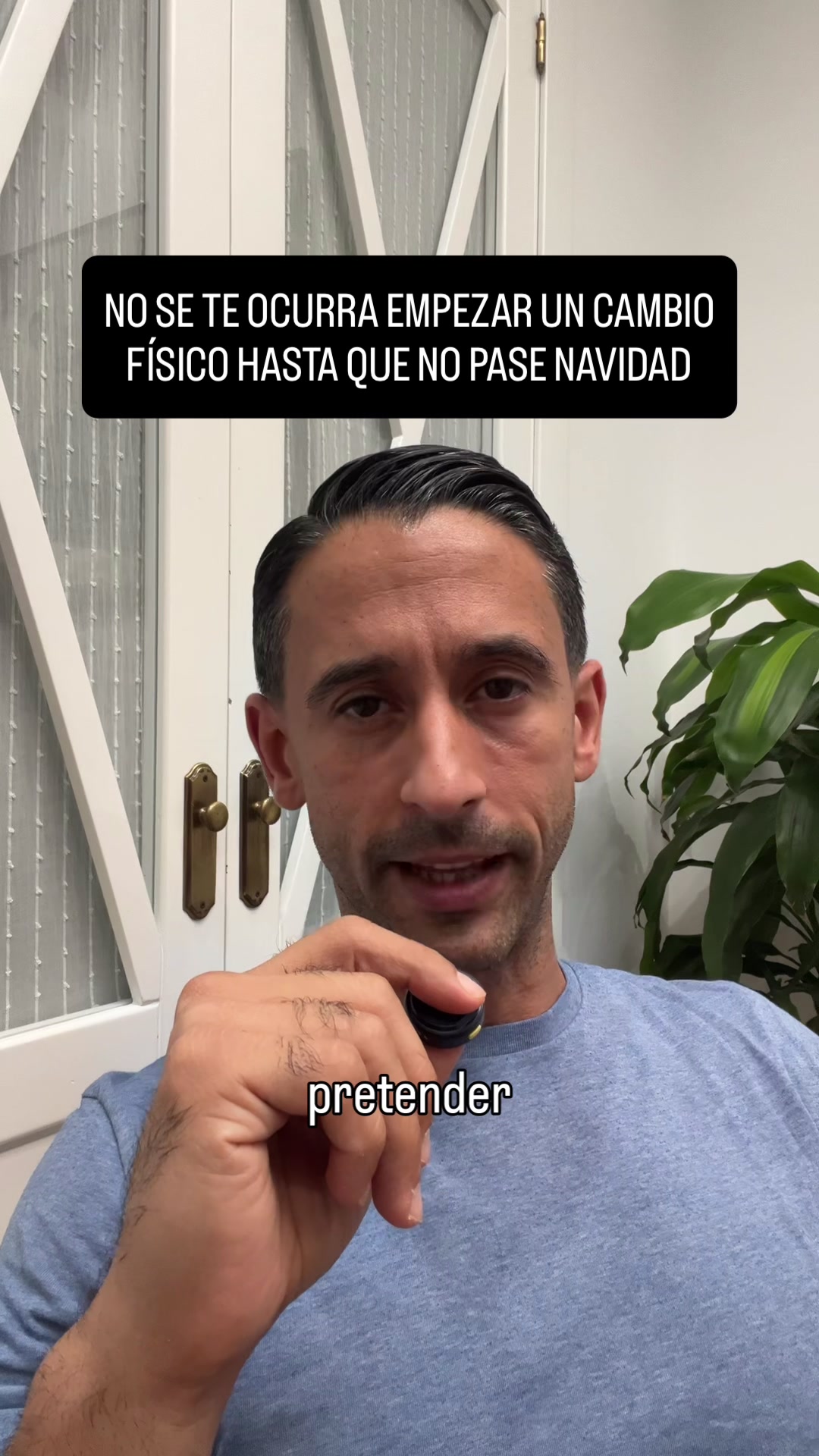 @Pacogiltrainer