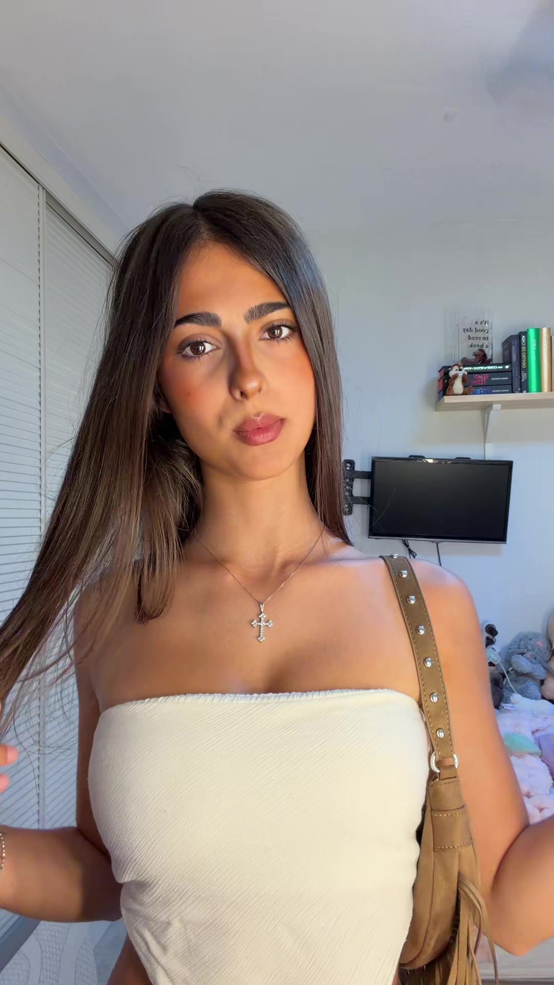 @2yleniia