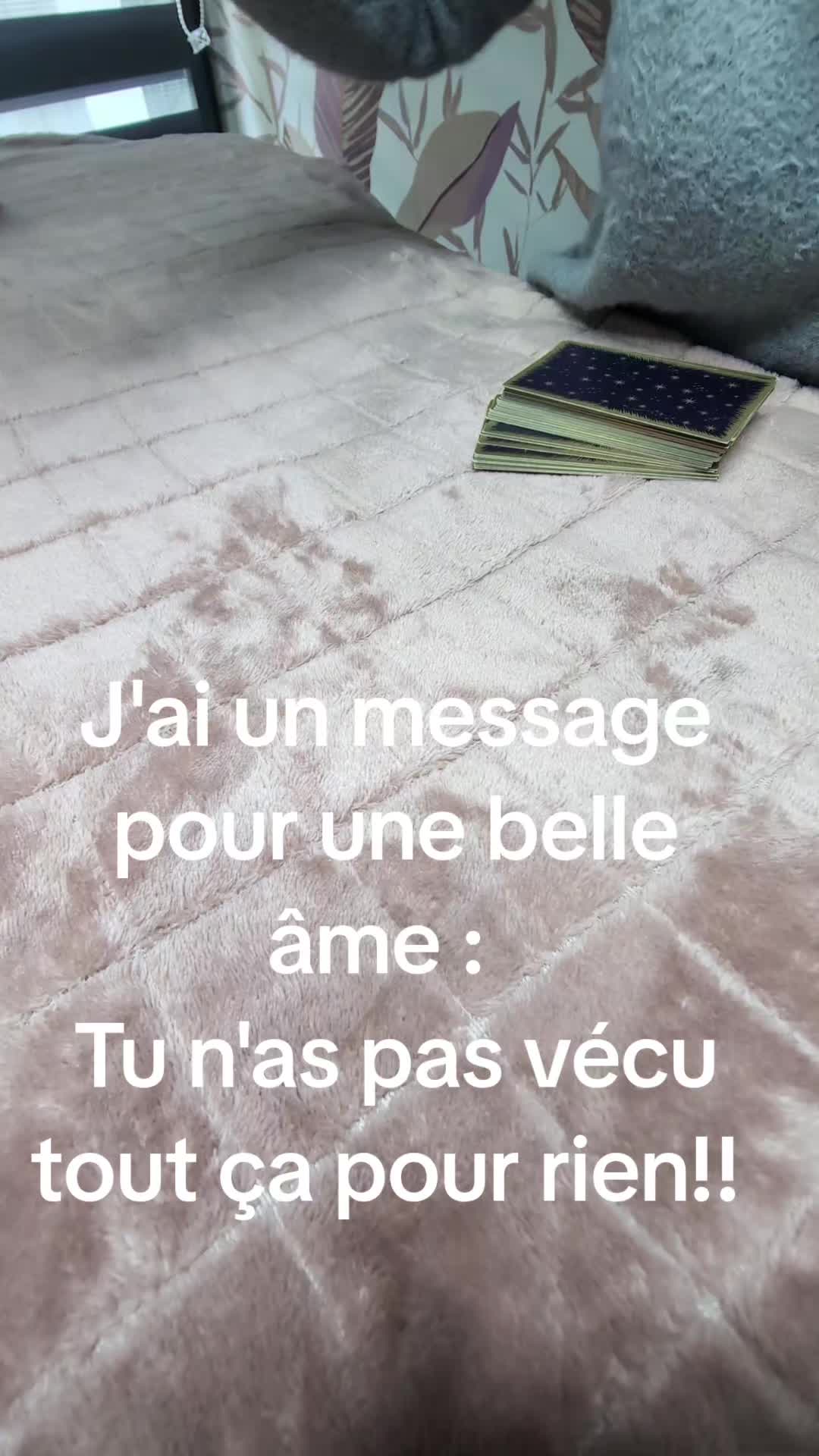 @Mademoiselle S. Nails&Energy