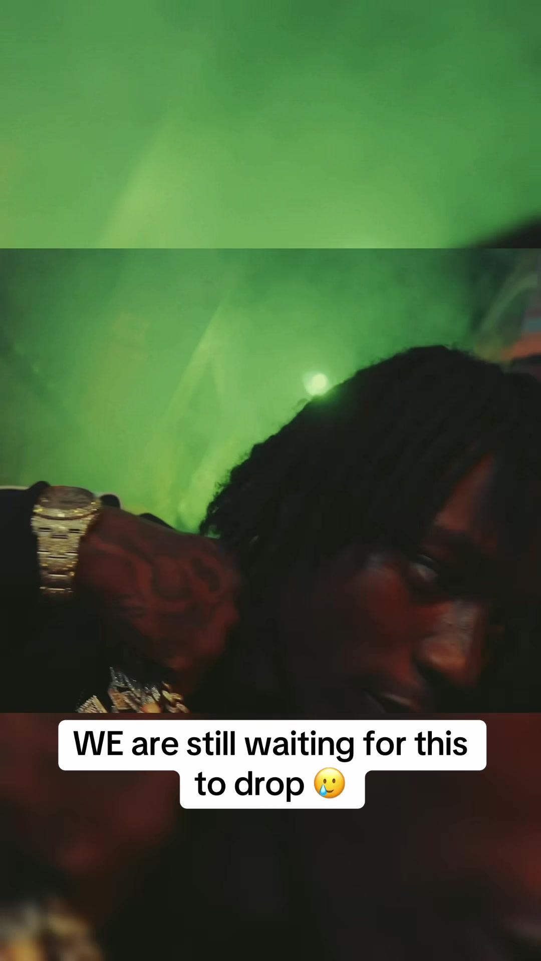 @41FAN